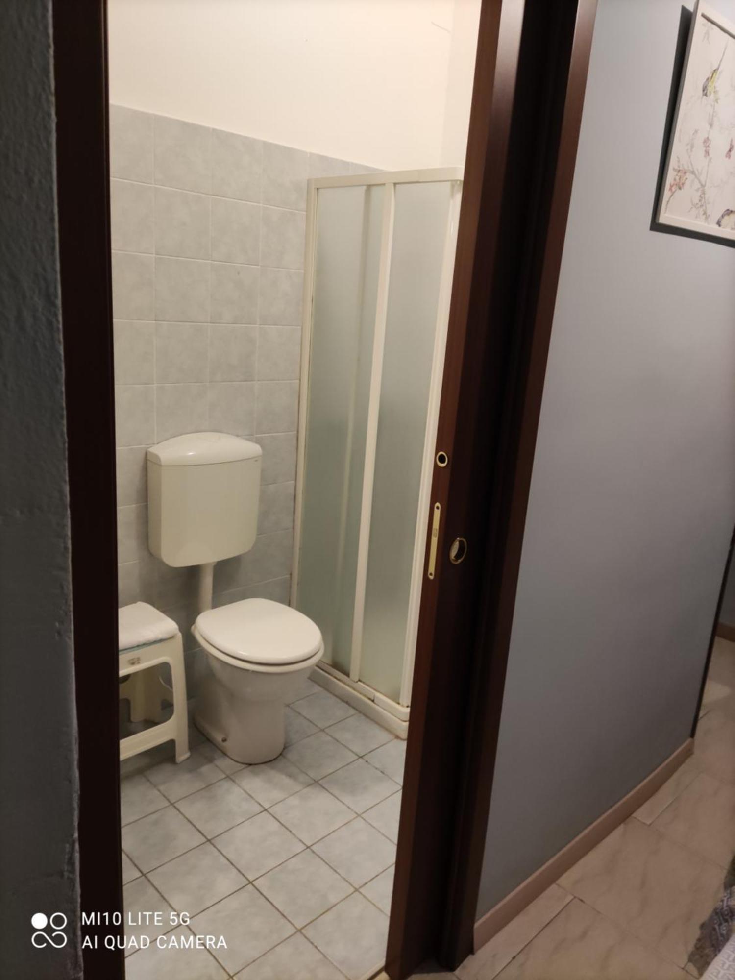 Hostal D'Annunzio House Cesano Boscone Buitenkant foto